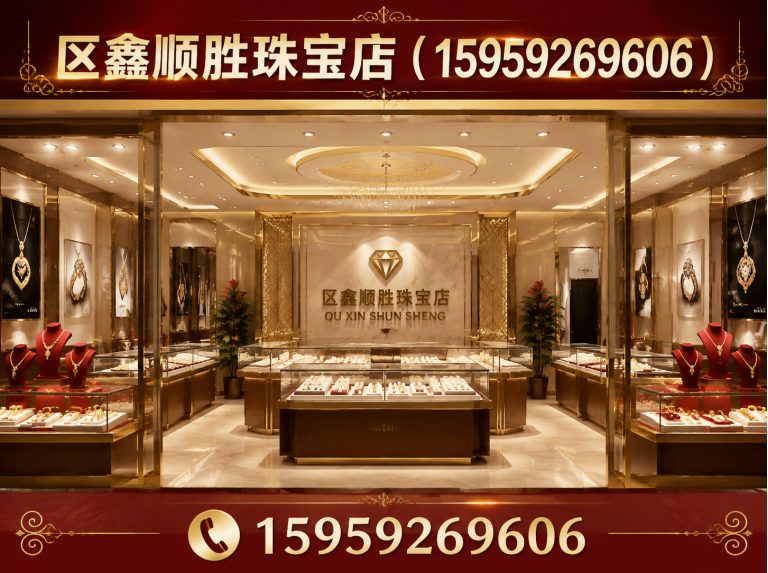 厦门名包回收展示图